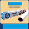 ZISIZ Non-Stick Baking Paper Rolls with Serrated Edge