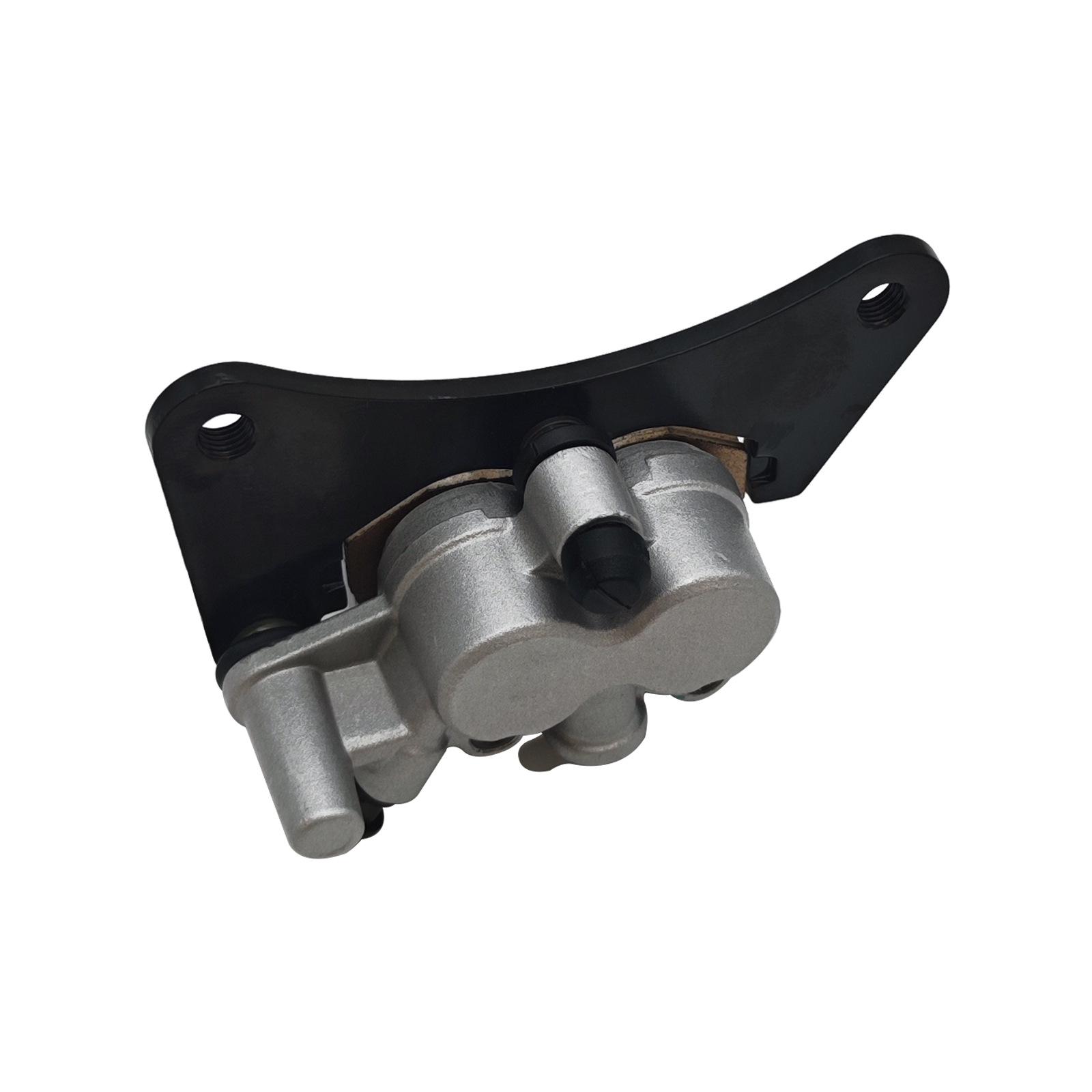 Bennche Warrior Max ATV Right Rear Brake Caliper 1000 2000