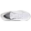 Mizuno Wave Exceed Tour 7 AC Low top Tennis Shoes Women's White/Gray 61GA267101