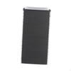 Center Cups Holder Tray Interior 39868873 39868875 Utility Easy To Install Wear Resistant Replace