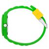 Authorized Ice-watch Watch for Women and Kids, 020323, ICE Hero Green Elf Extra Small