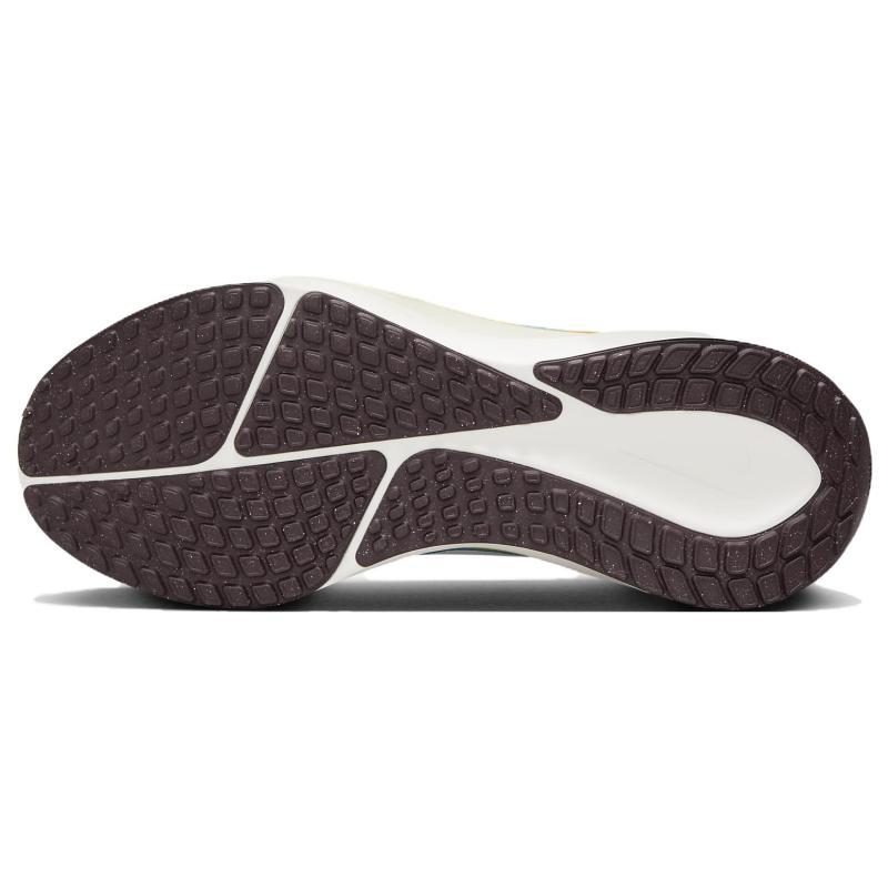 Nike Adidași Vomero 17 Prm 'Teal Nebula' FN4268-300