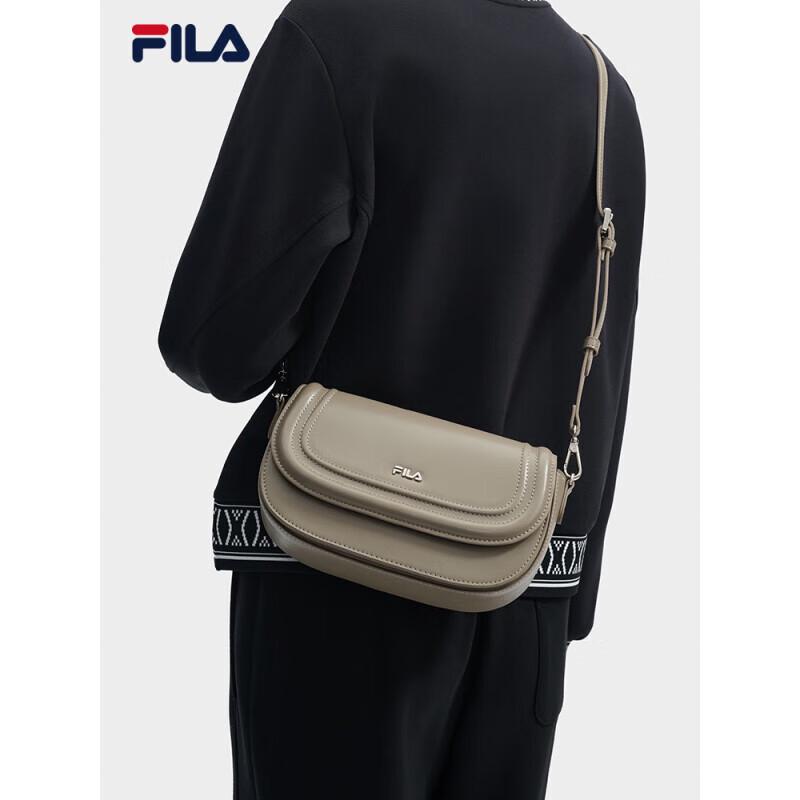 FILA Women s Fashion Crossbody Bag XS