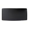 Xpeng MONA M03 Rear Trunk Cover & Organizer Sunshade
