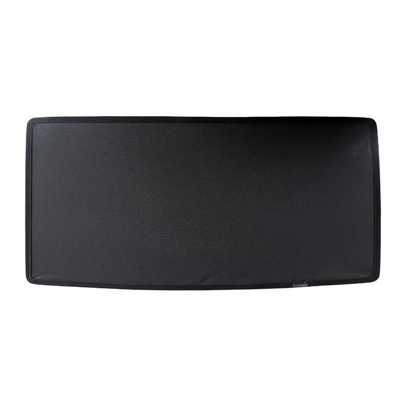 Xpeng MONA M03 Rear Trunk Cover & Organizer Sunshade