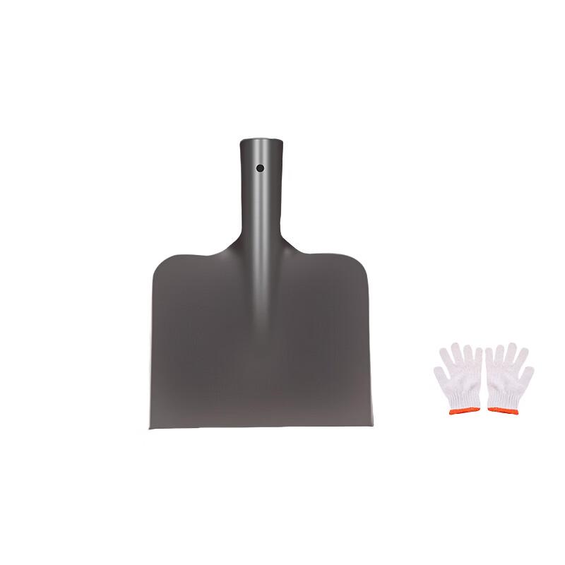 Yueyu Ice & Snow Removal Shovel