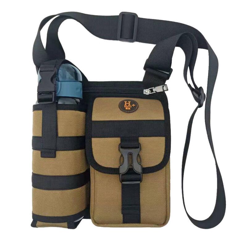 Li Shen Outdoor Men s Crossbody Shoulder Bag
