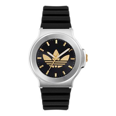 Unisex ure – Kvartsure