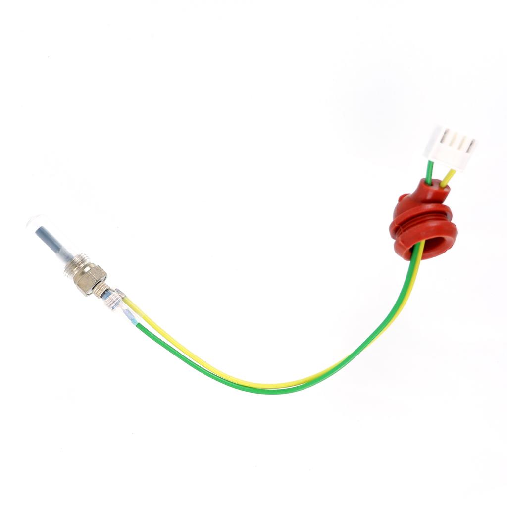 Luft Diesel Heizung 12V / 24V Keramik Glühstift Brenner Gebläse Dichtung Sieb Für Webasto Eberspacher 3-8kw Auto LKW VAN Boot