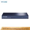 TP-LINK TL-R479GP-AC Enterprise Gigabit VPN Router with 8-Port PoE (CN version)