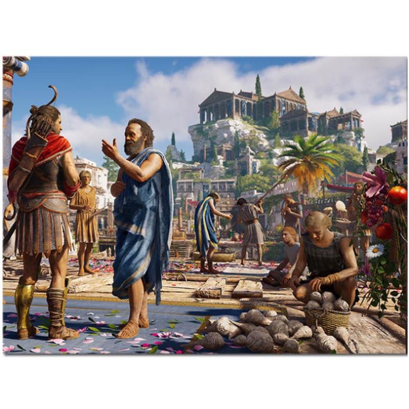 

Полный круглый / квадратный 5D Diy алмаз живопись ученые квадратная алмазная вышивка крестиком наборы домашний декор подарки ручной работы