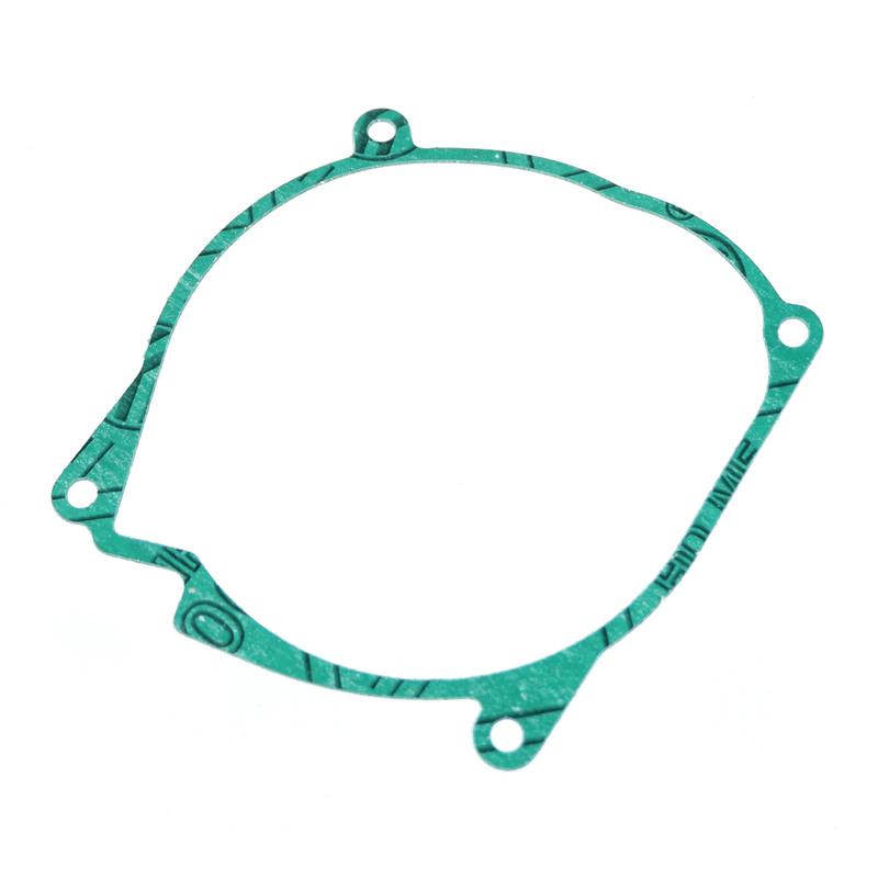 Air Diesel Heater 12V Ceramic Glow Plug Burner & Blower Gasket Strainer For 3-8kw Car Truck Caravan Camper Boat