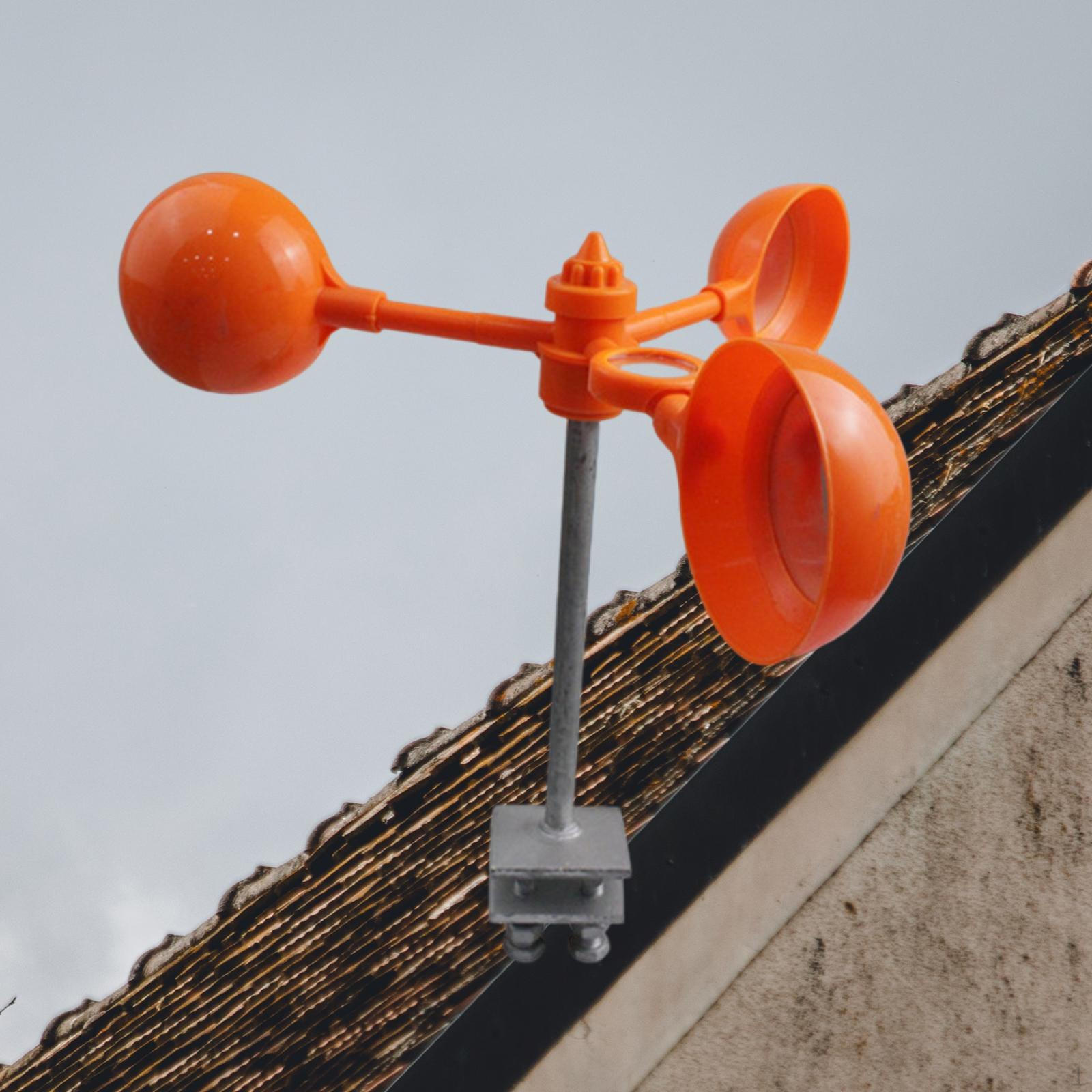 

, Стабильный для подстанций складов урожая L