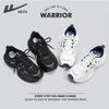 thick-soled dad shoes women's new mesh breathable sports women's shoes versatile low-top women's shoes casual single shoes