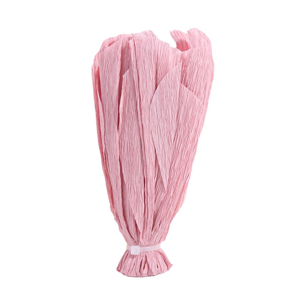 3D Festival Decoration Wedding Birthday Party Flower Ball Crafts Paper Flower Artificial Flower