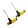 5/7Pcs Car Tire Repair Kit Puncture Plug Tools Tyre Puncture Repair Tool Kit
