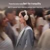 JBL TOUR ONE M3 Wireless Noise-Cancelling Headphones