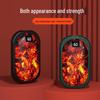 KEMAISHENG Multifunction Hand Warmer