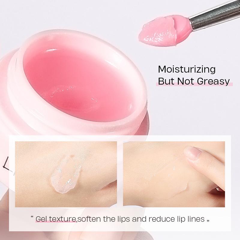 Sakura Oczyszczający Żel do Twarzy Koreańskie Serum do Twarzy Peeling Złuszczający Nawilżający Tonik Krem pod Oczy Krem z Filtrem Kosmetyki Zestaw do Pielęgnacji Skóry