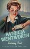 Vanishing Point by Patricia Wentworth Paperback Book 9780340689707