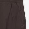 Hwilla Parachute Pants (Fs262Wp01X003234)