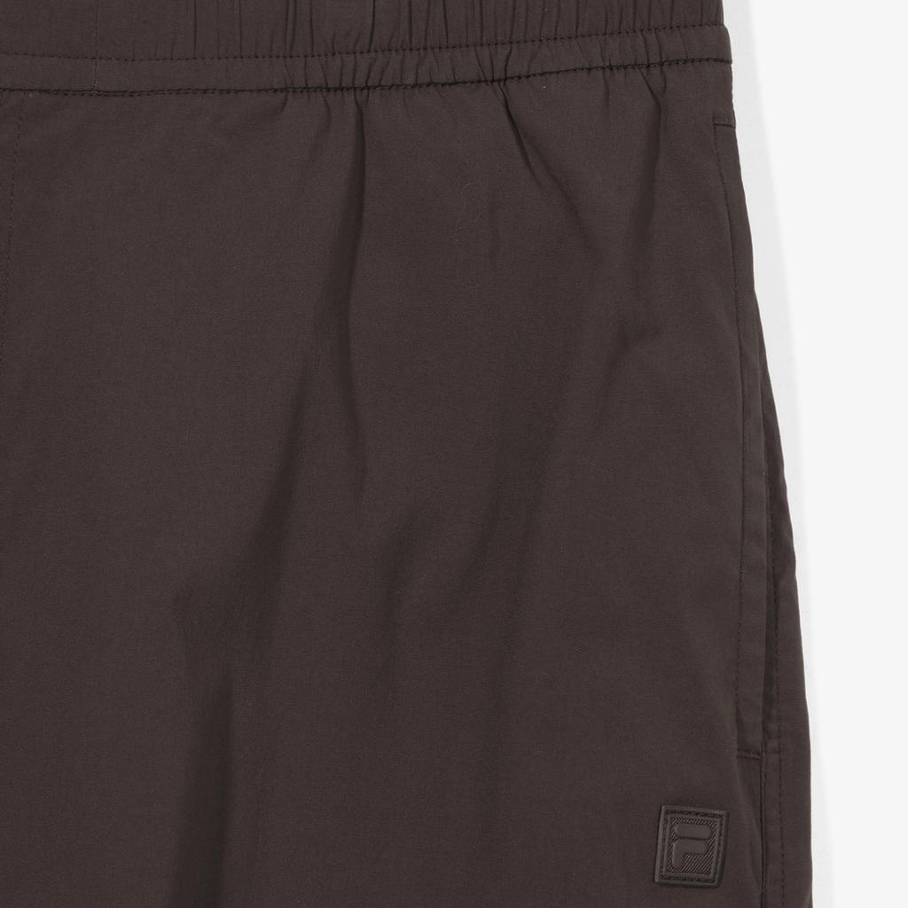 Hwilla Parachute Pants (Fs262Wp01X003234)