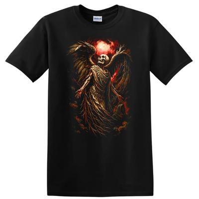 Oberteile – T-Shirts