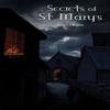Secrets of St Marys by Richard Hughes Paperback Book 9781035892167