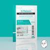 Dr.Melaxin BP-Pore Clear Mask Pack 5P