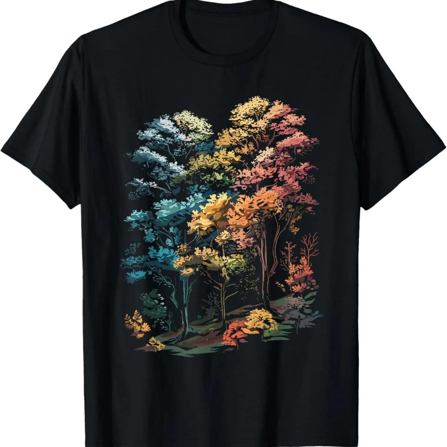 No Signal Television Snow Screen TV Test Pattern Tech Gift T-Shirt XXXXXL чёрный