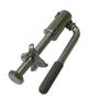 SAGISAKA Bicycle Seat Pin for Saddle 50601