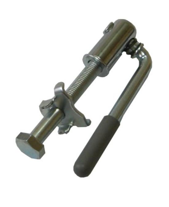 SAGISAKA Bicycle Seat Pin for Saddle 50601