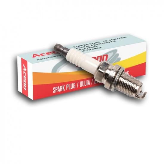 ACEON Spark Plug 7810-3502 for Toyota Mitsubishi Mercedes-Benz Nissan 1989-2016