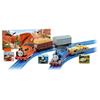 TAKARA TOMY Thomas & Nia Ace and Go! Go! Adventure Set Multicolor