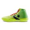 All Star Pro BB Nocturnal