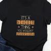 Bitcoin T Shirt Crypto For Dad Fathers Day Vintage Fashion Unisex Casual Streetwear Comfortable Top For Everyday Wear