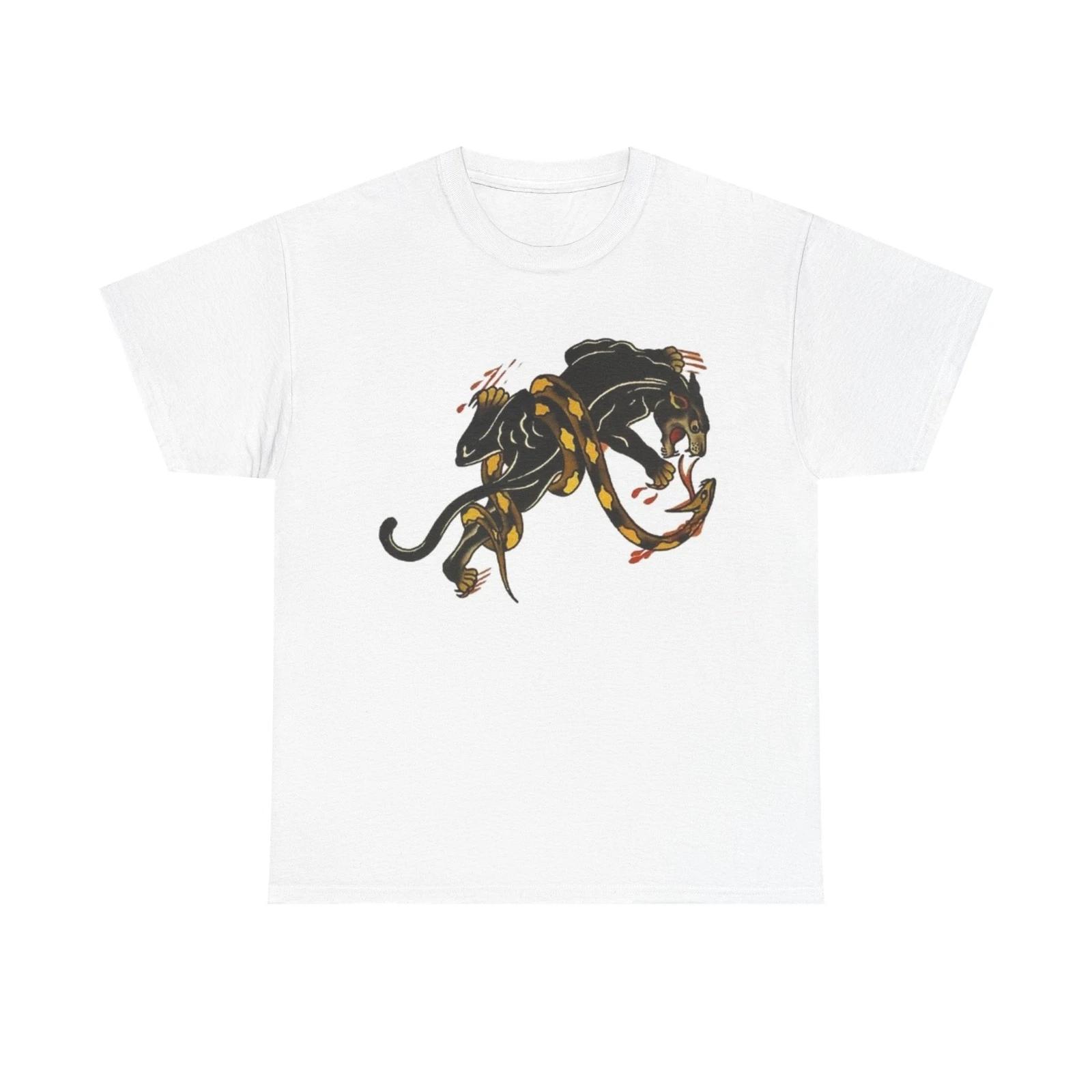 Men s and Women s T-shirts Sailor Jerry XS