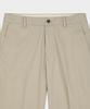 BROOKS BROTHERS Slim Fit Cotton Stretch Advantage Chino (British Khaki) (Bbpcmfz501)