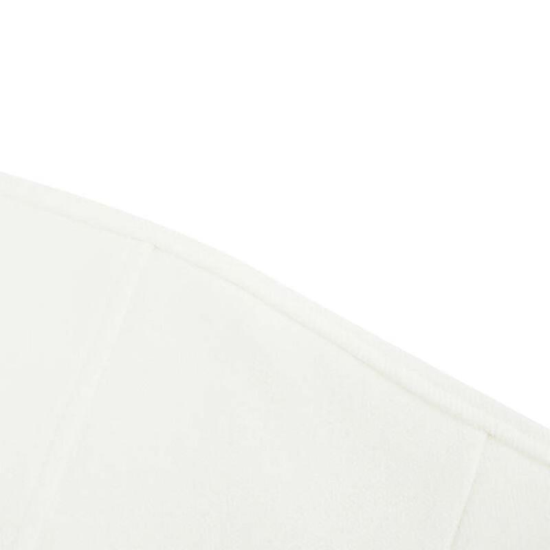 LI-NING Women's AWDVD70 Warm Casual Pullover Sweatshirt