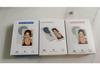 Mini Specchio Schermo Selfie Posteriore Magnetico - Ideale per Live Streaming e Mirroring dello Schermo del Telefono