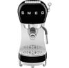 Кофемашина Smeg ECF02BLEU
