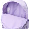 Pokémon Kids' Backpack DPKP3901 Purple