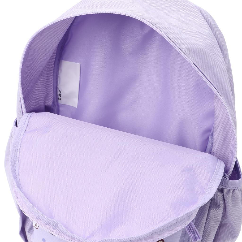 Pokémon Kids' Backpack DPKP3901 Purple