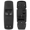 Power Master Window Switch for Chrysler Town & Country Dodge Grand Caravan 04602537AE