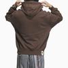 Adidas X Song For The Mute Hoodie IY9519