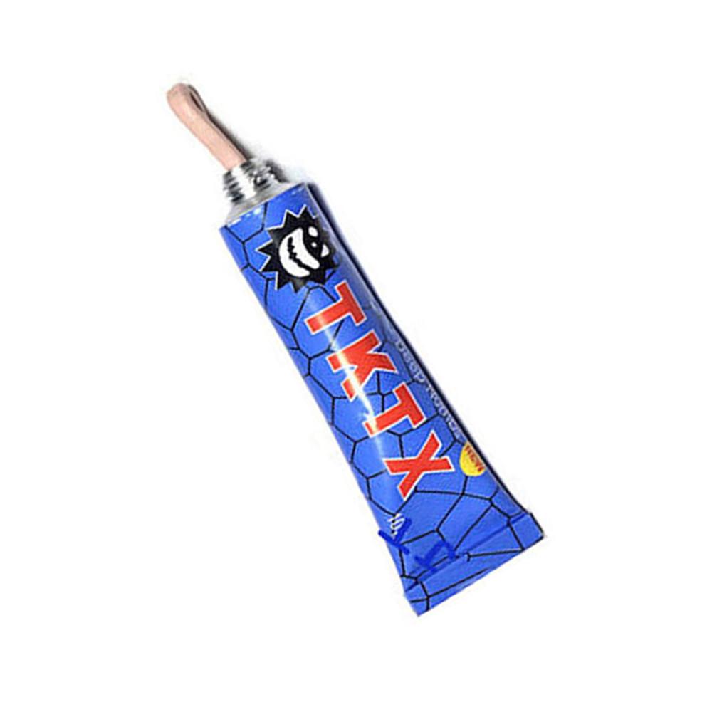 крем супер сила