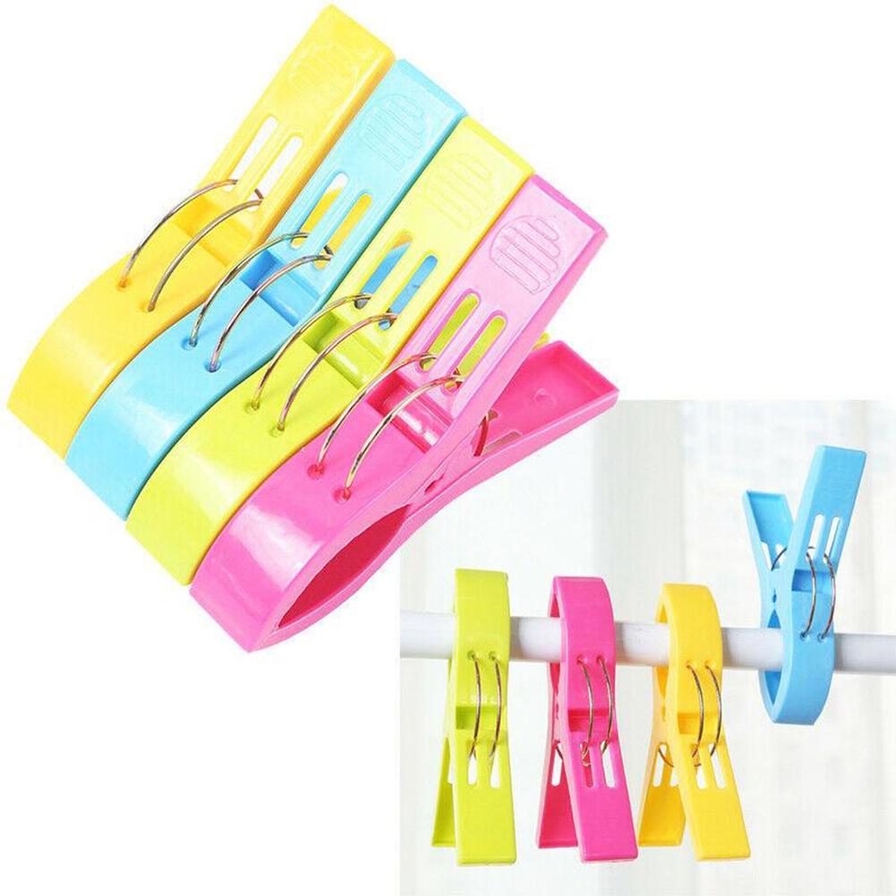 Pinces à linge Pinces à linge Serviette Utilisé pour les vêtements et la serviette