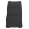 TFT-Handy-Touchscreen-Ersatz für ROG Phone 3 Handy-Touchscreen-Digitizer-Baugruppe mit Reparaturwerkzeugen