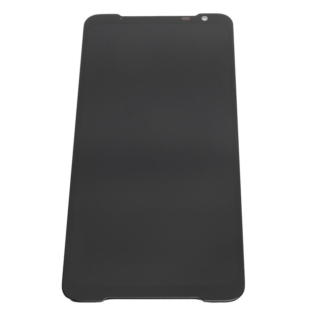 TFT-Handy-Touchscreen-Ersatz für ROG Phone 3 Handy-Touchscreen-Digitizer-Baugruppe mit Reparaturwerkzeugen