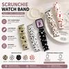 Acessórios para eletrónicos inteligentes – Braceletas de relógios inteligentes